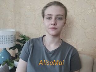 AlisaMai