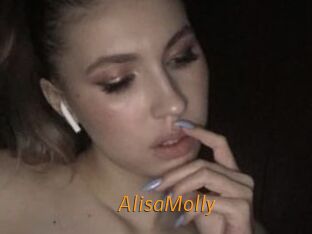 AlisaMolly