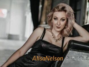 AlisaNelson