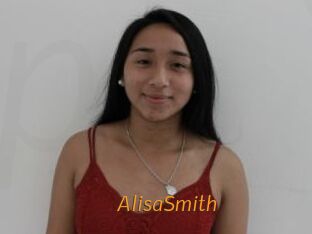 AlisaSmith
