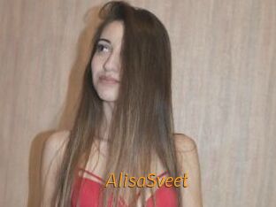 AlisaSveet