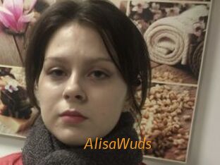 AlisaWuds