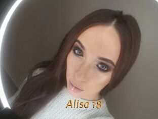 Alisa_18