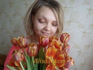 Alisa_Kisssa