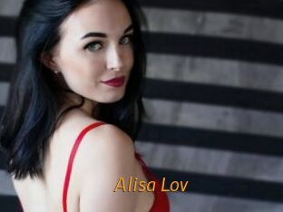 Alisa_Lov
