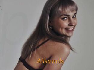 Alisa_mils