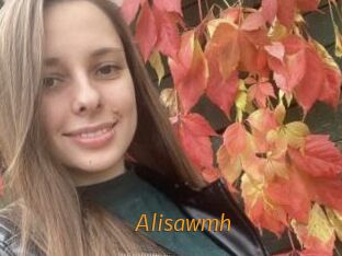 Alisawmh