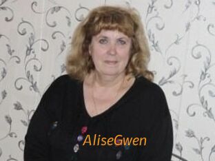 AliseGwen