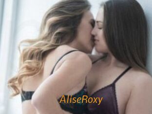 AliseRoxy