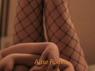 Alise_Romm