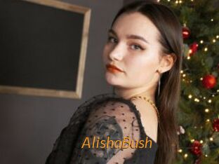 AlishaBush