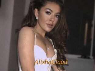 AlishaClaud