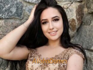 AlishaDames
