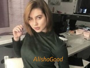 Alisha_Good