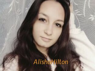 AlishaHilton