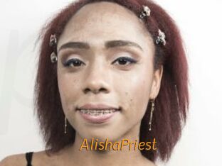 AlishaPriest
