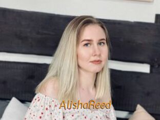 AlishaReed