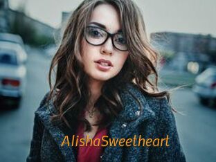 AlishaSweetheart