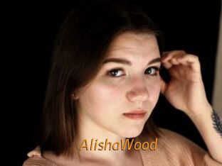 AlishaWood