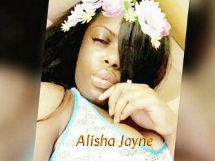 Alisha_Jayne