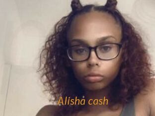 Alisha_cash