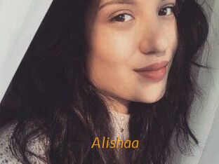 Alishaa_