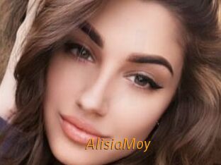 AlisiaMoy