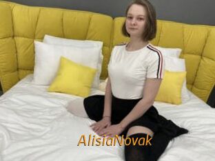 AlisiaNovak