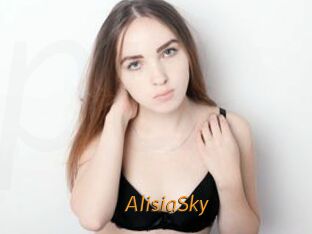 AlisiaSky