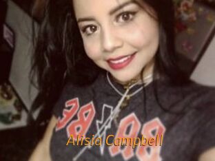 Alisia_Campbell