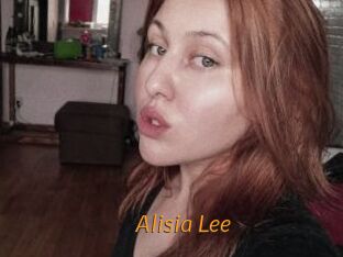 Alisia_Lee