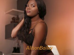 AlisonBailey