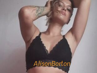 AlisonBorton