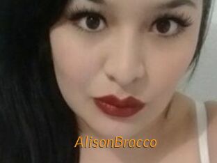 AlisonBracco