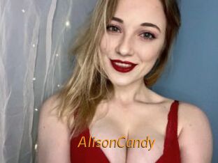 AlisonCandy