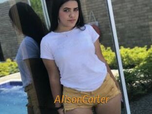 AlisonCarter