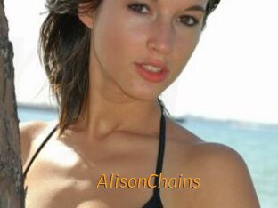 AlisonChains