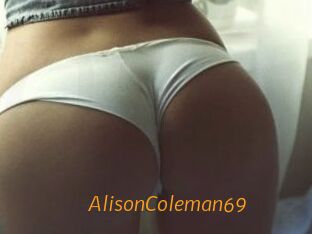 AlisonColeman69