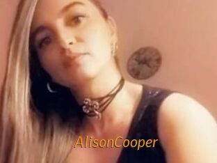 Alison_Cooper