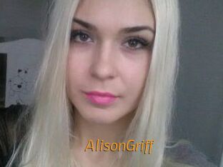 AlisonGriff