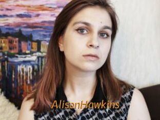 AlisonHawkins