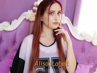 AlisonLabert