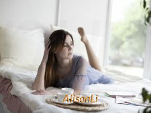 AlisonLi