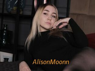 AlisonMoonn