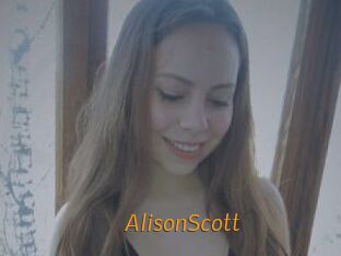 AlisonScott
