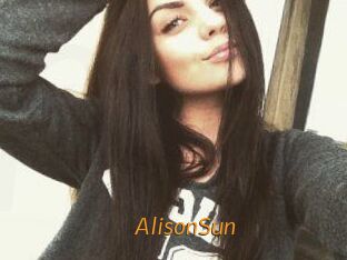 AlisonSun