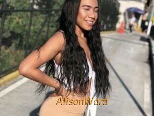 AlisonWard