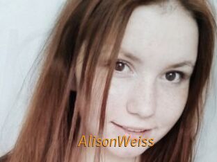 AlisonWeiss