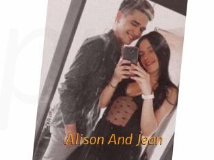 Alison_And_Jean