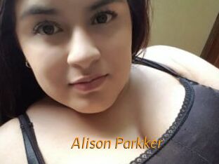 Alison_Parkker